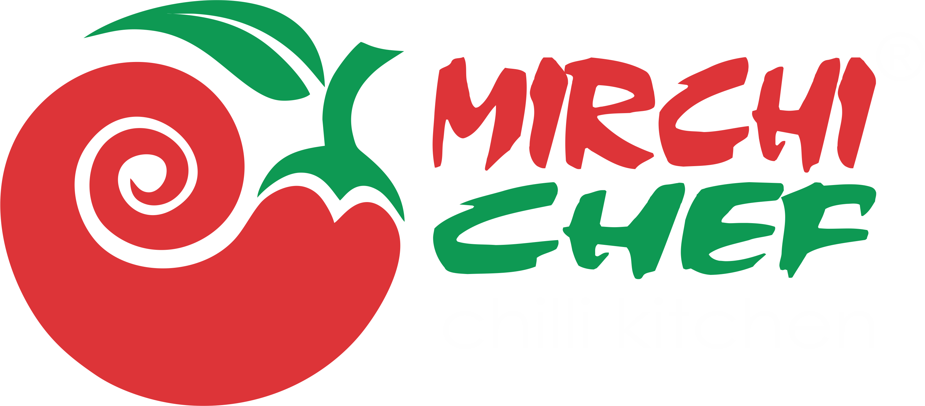 Mirchi Chef – Chilli Kitchen